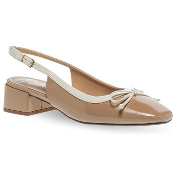 γυναικείες γόβες parex 10633014