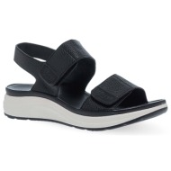  γυναικεία πέδιλα parex 11633008