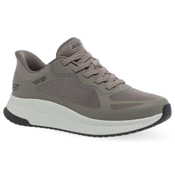 ανδρικά αθλητικά παπούτσια skechers