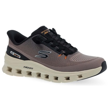 ανδρικά αθλητικά παπούτσια skechers