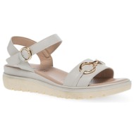  γυναικεία πέδιλα parex 11633059