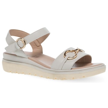 γυναικεία πέδιλα parex 11633059