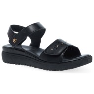  γυναικεία πέδιλα parex 11633060