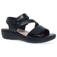  γυναικεία πέδιλα parex 11633065