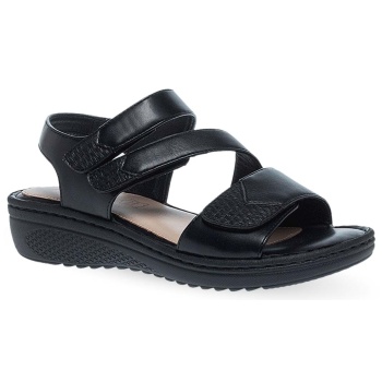 γυναικεία πέδιλα parex 11633065