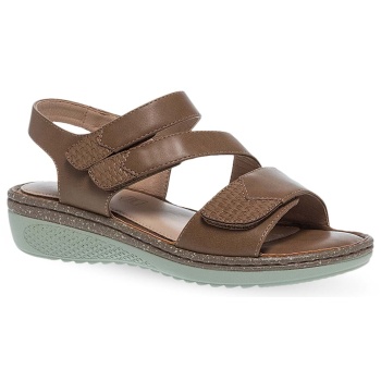 γυναικεία πέδιλα parex 11633065