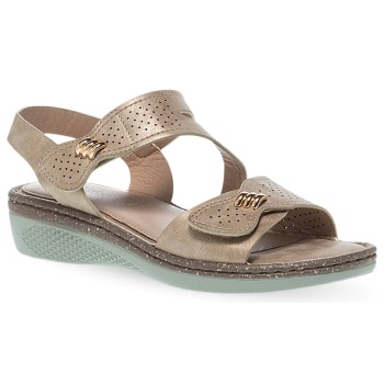 γυναικεία πέδιλα parex 11633066