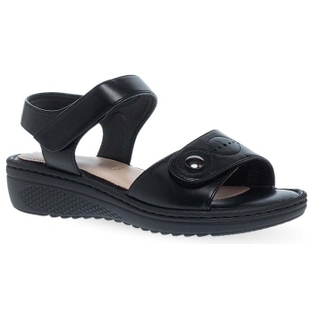 γυναικεία πέδιλα parex 11633069