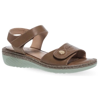 γυναικεία πέδιλα parex 11633069