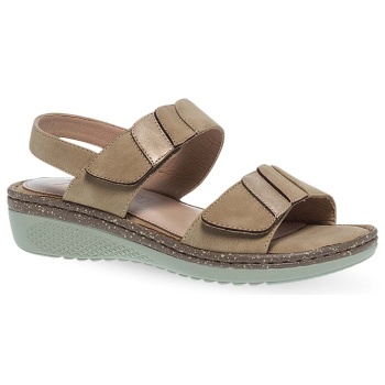 γυναικεία πέδιλα parex 11633070