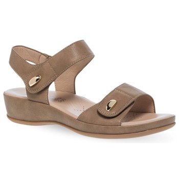 γυναικεία πέδιλα parex 11633071