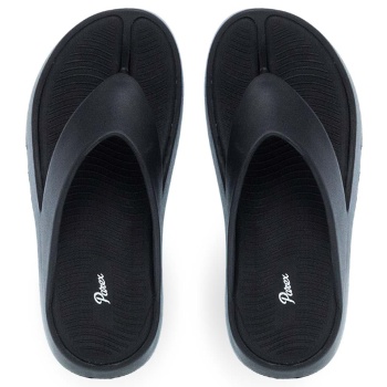 γυναικείες σαγιονάρες θαλάσσης με