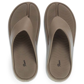 γυναικείες σαγιονάρες θαλάσσης με