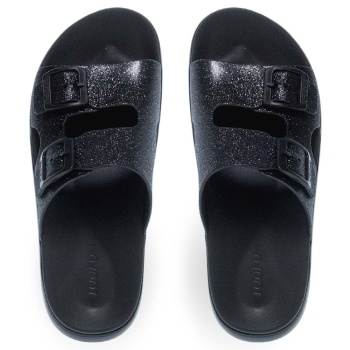 γυναικείες σαγιονάρες θαλάσσης με 2