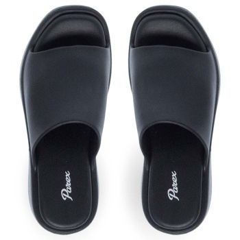 γυναικείες σαγιονάρες θαλάσσης με φάσα