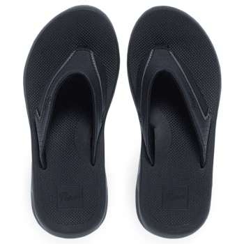 ανδρικές σαγιονάρες θαλάσσης με δίχαλο