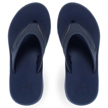 ανδρικές σαγιονάρες θαλάσσης με δίχαλο