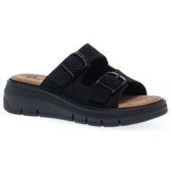  γυναικεία σανδάλια parex 11533025