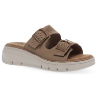  γυναικεία σανδάλια parex 11533025