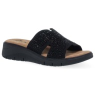  γυναικεία σανδάλια parex 11533026