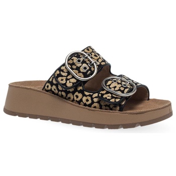 γυναικεία σανδάλια parex 11533034