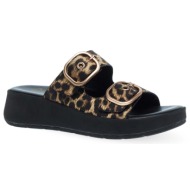  γυναικεία σανδάλια parex 11533040