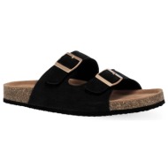  γυναικεία σανδάλια parex 11533042