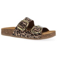  γυναικεία σανδάλια parex 11533061