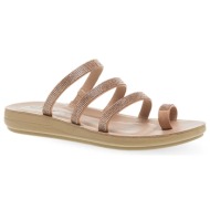  γυναικεία σανδάλια parex 11533065