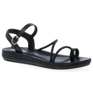  γυναικεία σανδάλια parex 11533067