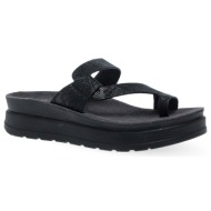  γυναικεία σανδάλια parex 11533071