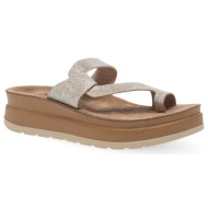  γυναικεία σανδάλια parex 11533071