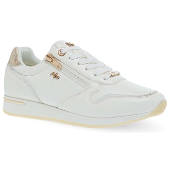 γυναικεία sneaker mexx mi001000361w 3000