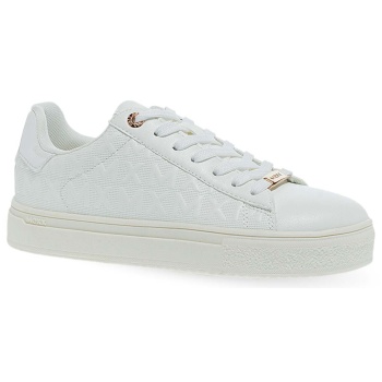 γυναικεία sneaker mexx mi001003561w 3000