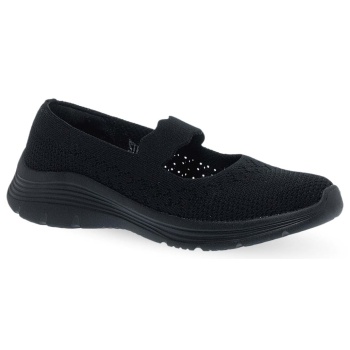 γυναικείες μπαλαρίνες skechers