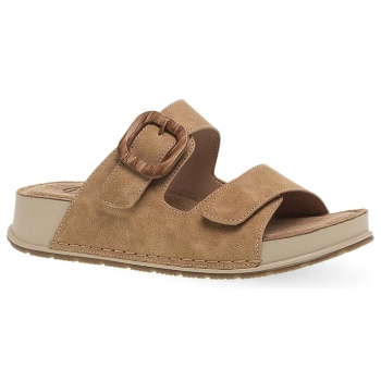 γυναικεία σανδάλια parex 11533024