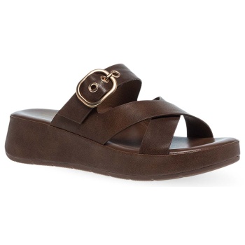 γυναικεία σανδάλια parex 11533041