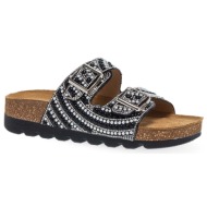  γυναικεία σανδάλια parex 11533060