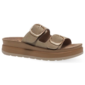 γυναικεία σανδάλια parex 11533073