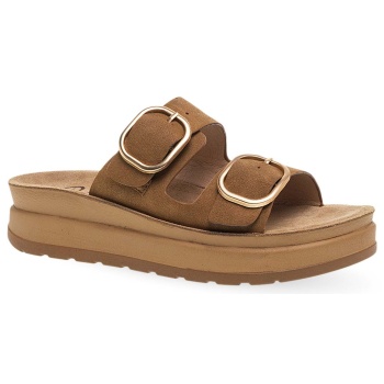 γυναικεία σανδάλια parex 11533073