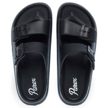 γυναικείες σαγιονάρες θαλάσσης με 2