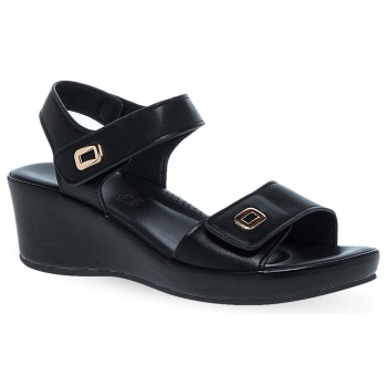 γυναικείες πλατφόρμες parex 11633110