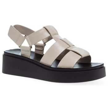 γυναικείες πλατφόρμες parex 11733009