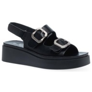  γυναικείες πλατφόρμες parex 11733010