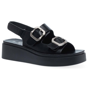 γυναικείες πλατφόρμες parex 11733010