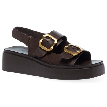 γυναικείες πλατφόρμες parex 11733010