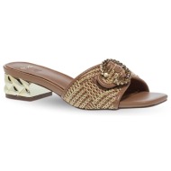  γυναικεία mule exe w470041025g0/katy-410