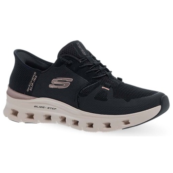 γυναικεία αθλητικά παπούτσια skechers