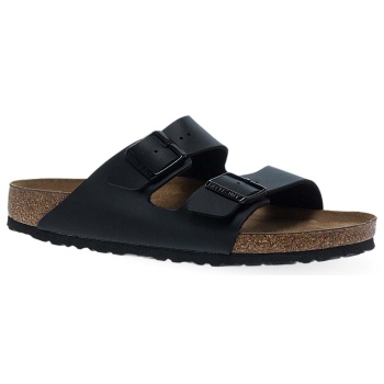 ανδρικά σανδάλια birkenstock