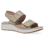  γυναικεία πέδιλα parex 11633008